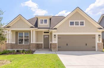 3148 Margaret Rudder Parkway